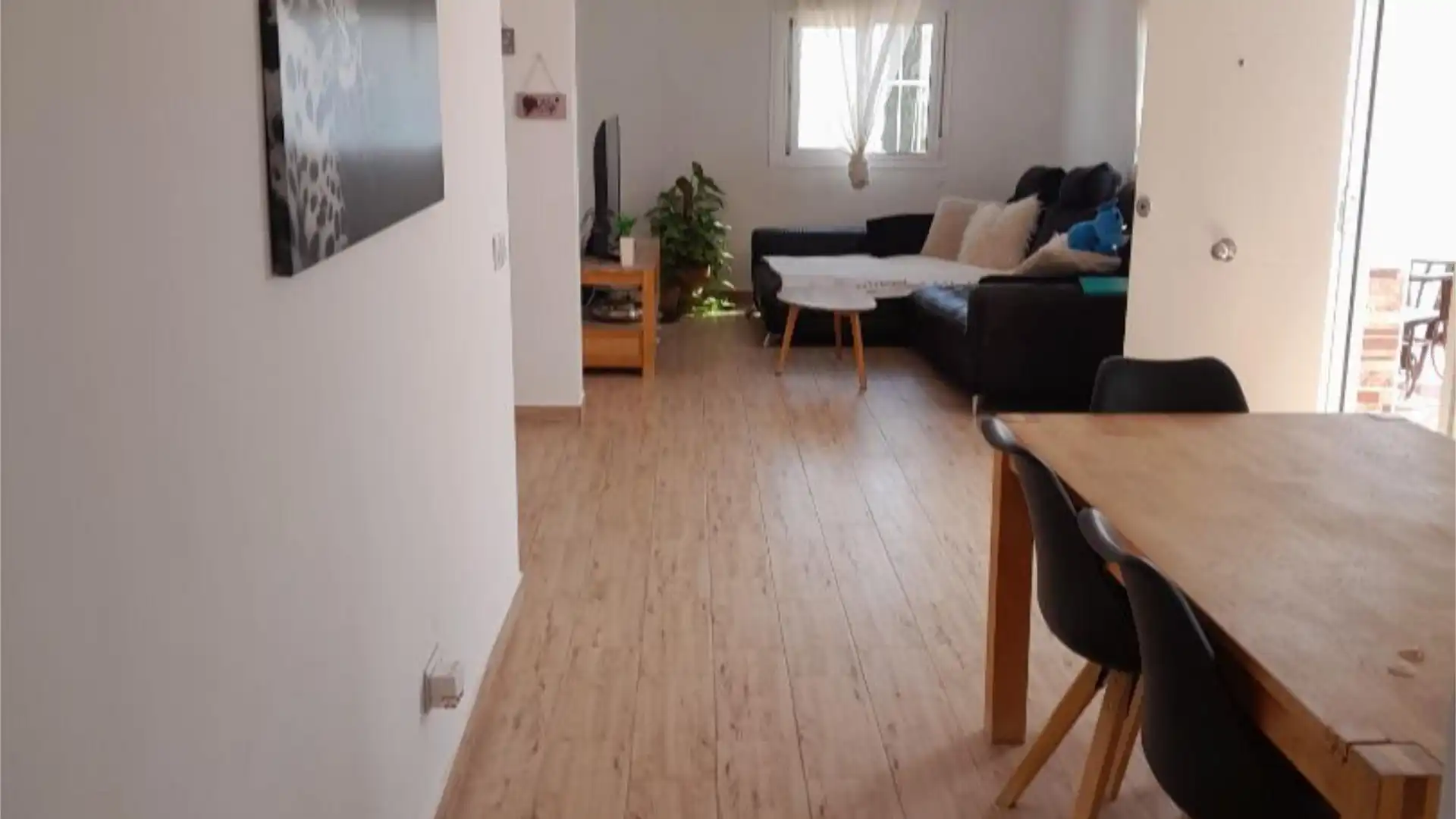 Piso en  Camino de los Pescadores 60 - Foto 1