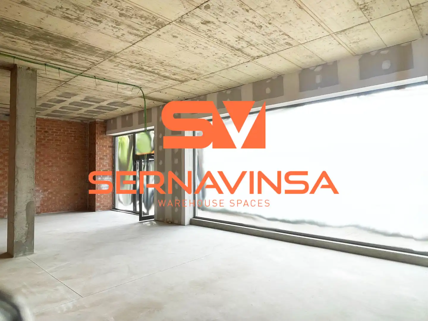 Local comercial en Sabadell - Foto 5