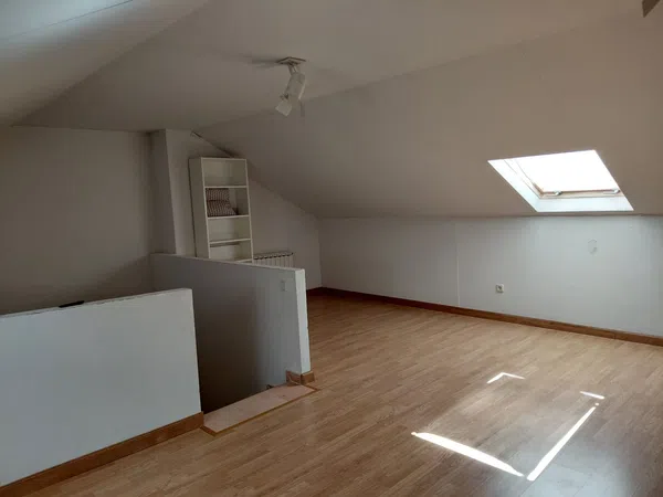Chalet pareado en Cerro Matallera s/n - Foto 18