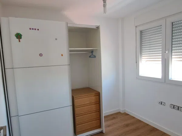 Piso en calle Perugia, 3 - Foto 25