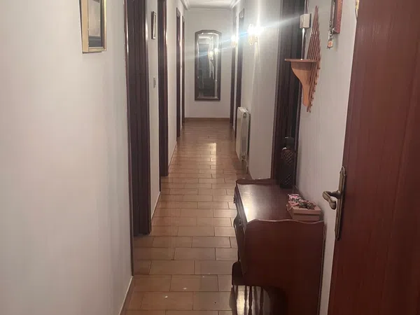 Casa de pueblo en Avenida Veguellina, 4 - Foto 7