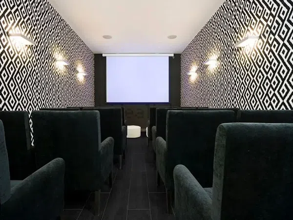 Piso en calle de Carlos y Guillermo Fernández Shaw, 1 - Foto 25