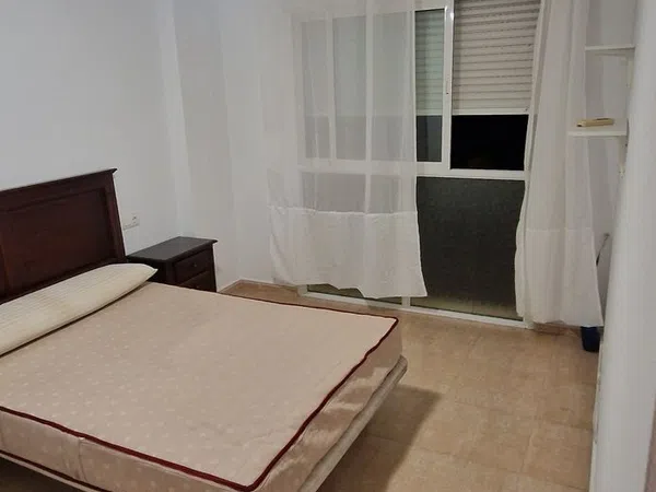 Piso en calle Hernandez Muñoz, 20 - Foto 3