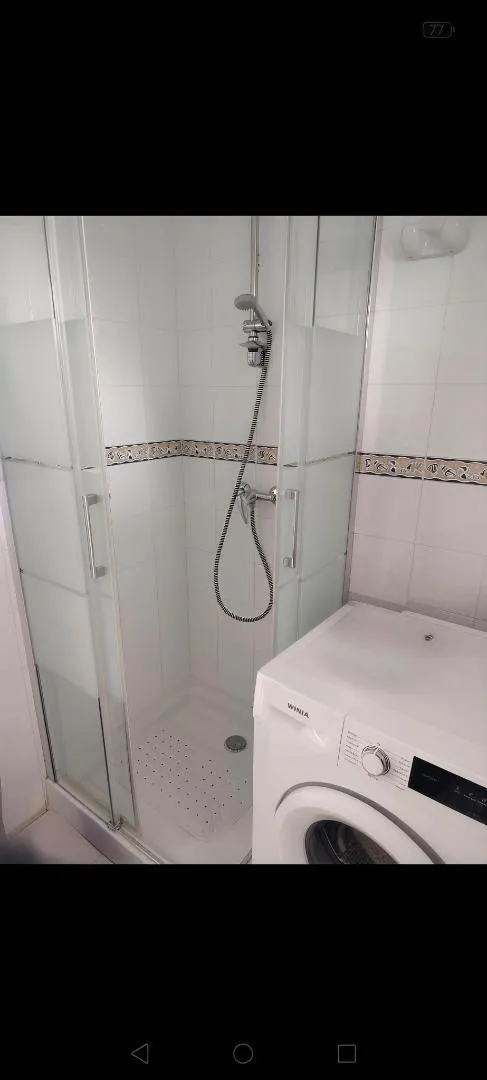 Apartamento en  Calle Lepanto 6 - Foto 9