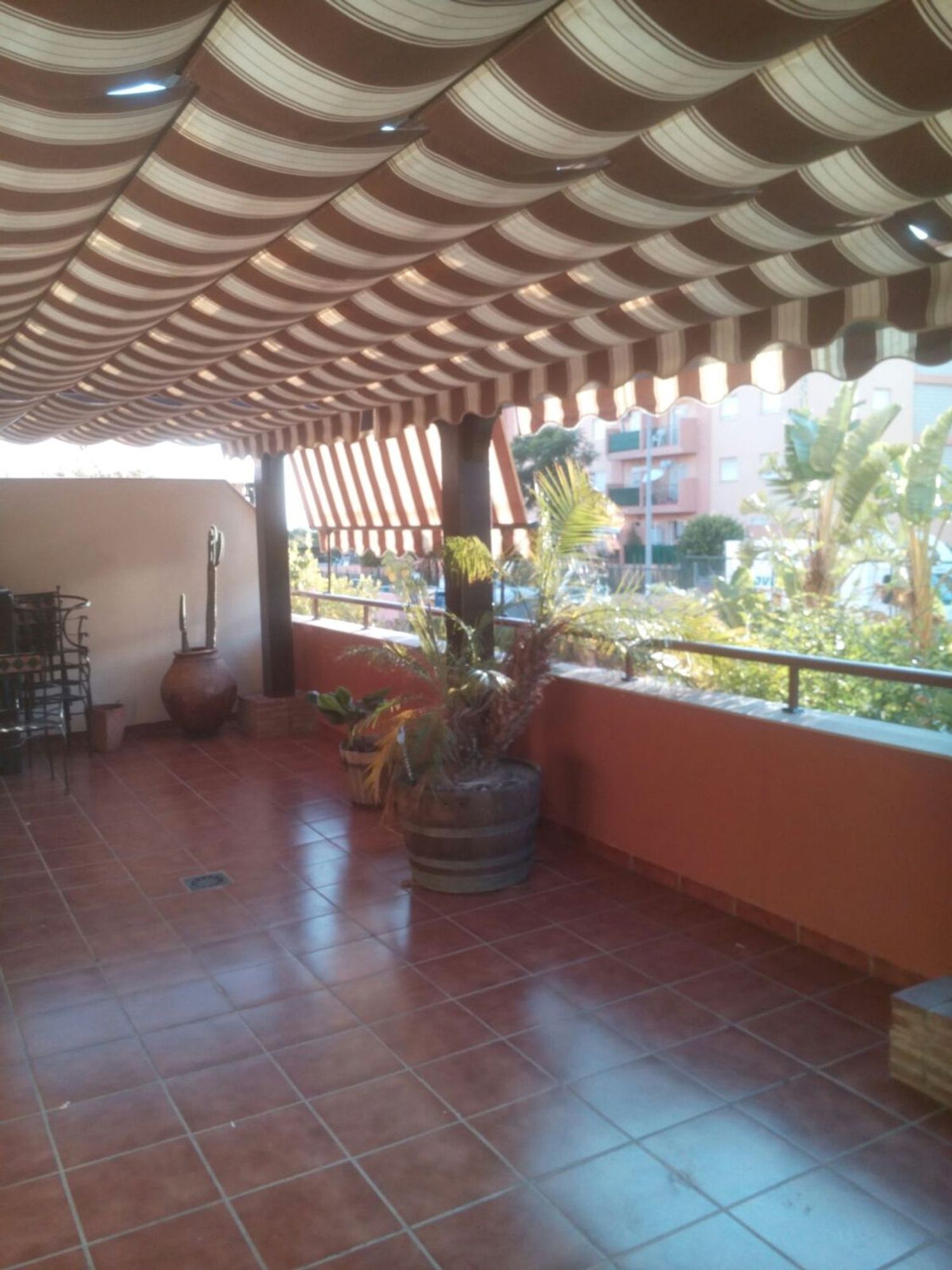 Piso en calle Sor Juana Inés de la Cruz, 2 - Foto 25