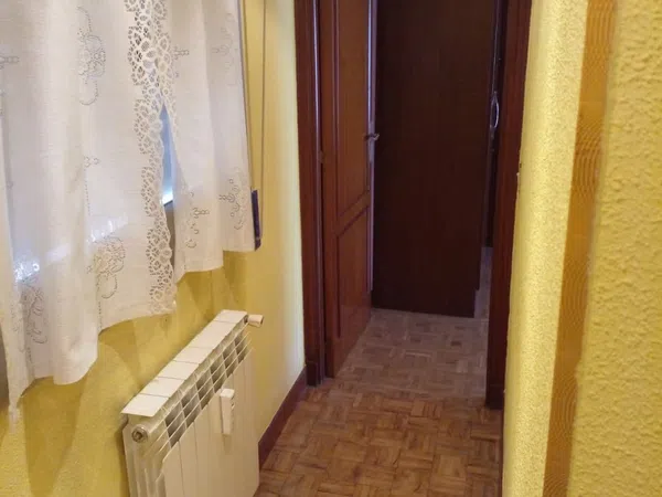 Piso en Calle Madrid, 50, Aranzabela - Aranbizkarra, Aranzabela - Aranbizkarra - Foto 3