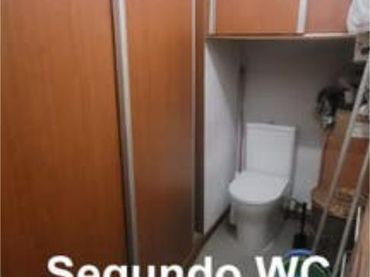 Piso en zona Teodoro Cuesta - Foto 5