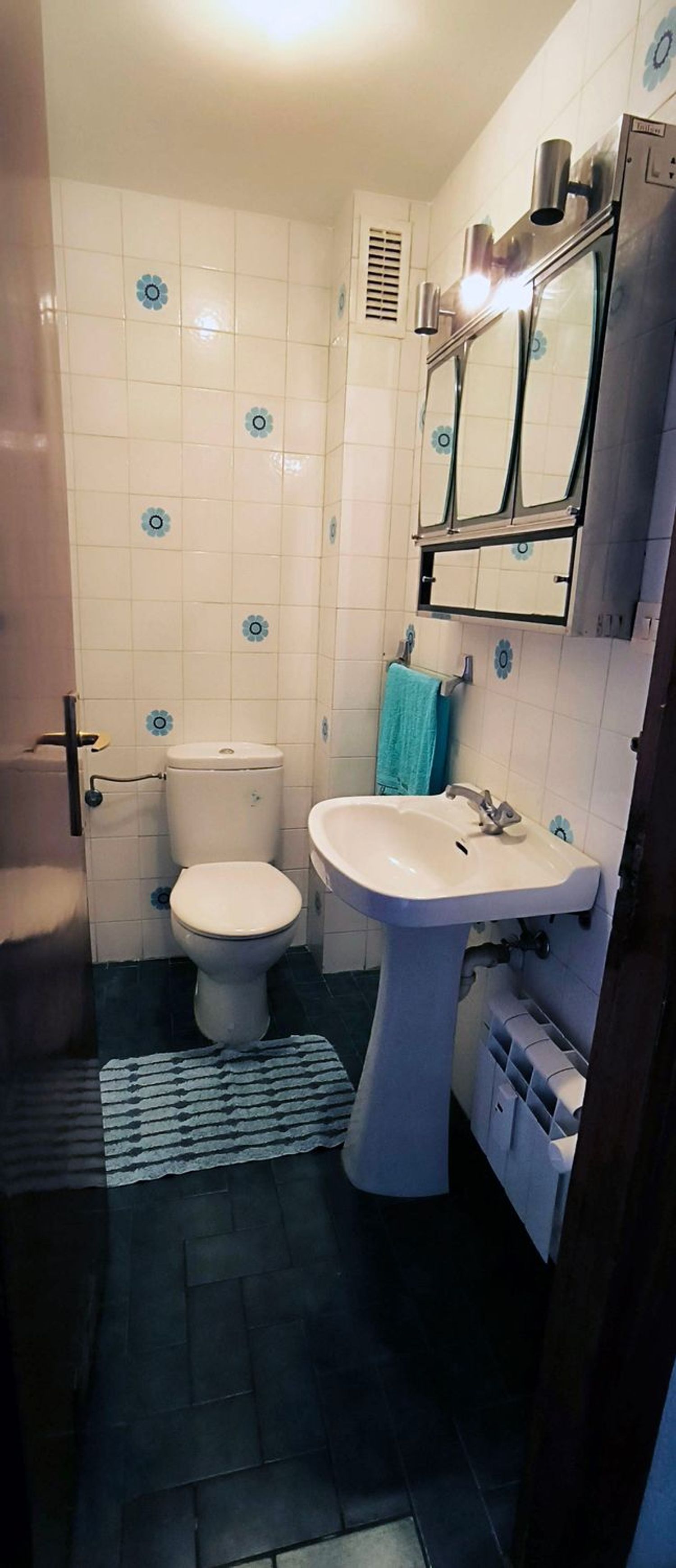 Piso en Calle Portal de Foronda, 46, Lakua - Arriaga, Lakua - Arriaga - Foto 10