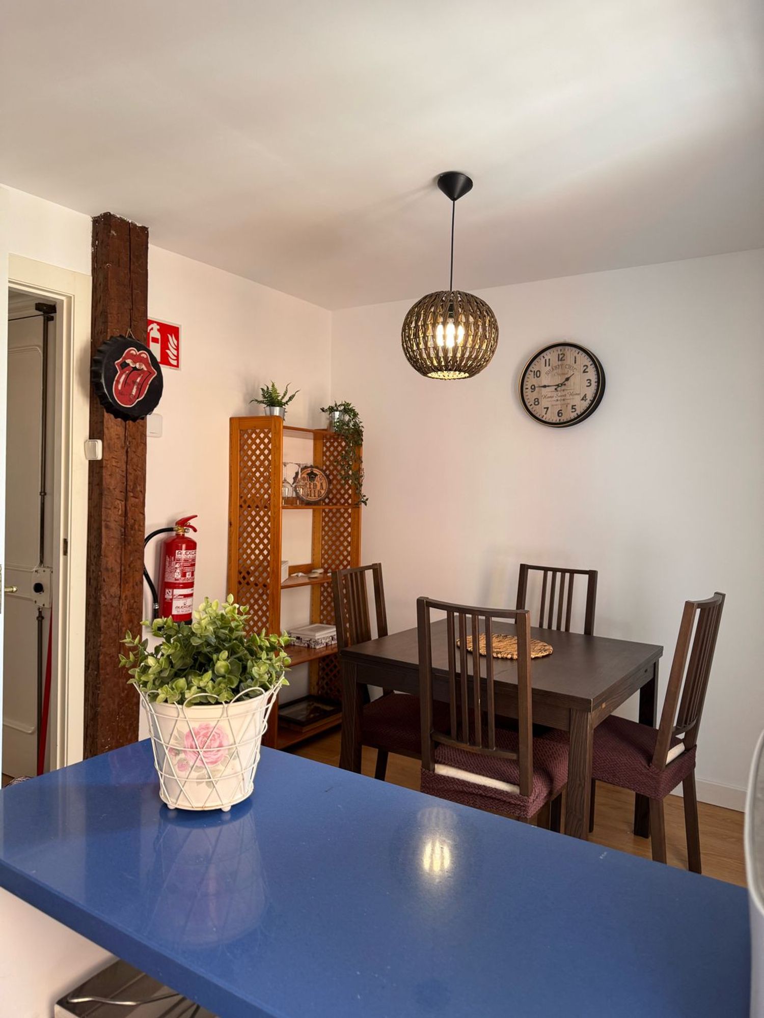 Piso en Calle San Simón, 21, Centro - Ayuntamiento, Centro - Ayuntamiento - Foto 6