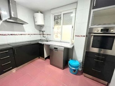 Piso en  Calle Ávalos 19 - Foto 2