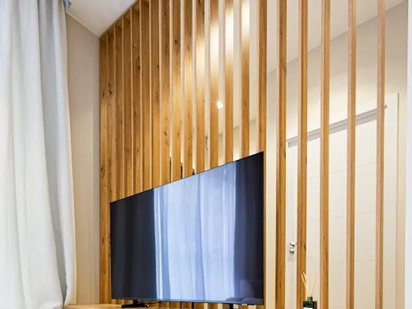 Piso en calle Aaiun, 9 - Foto 7