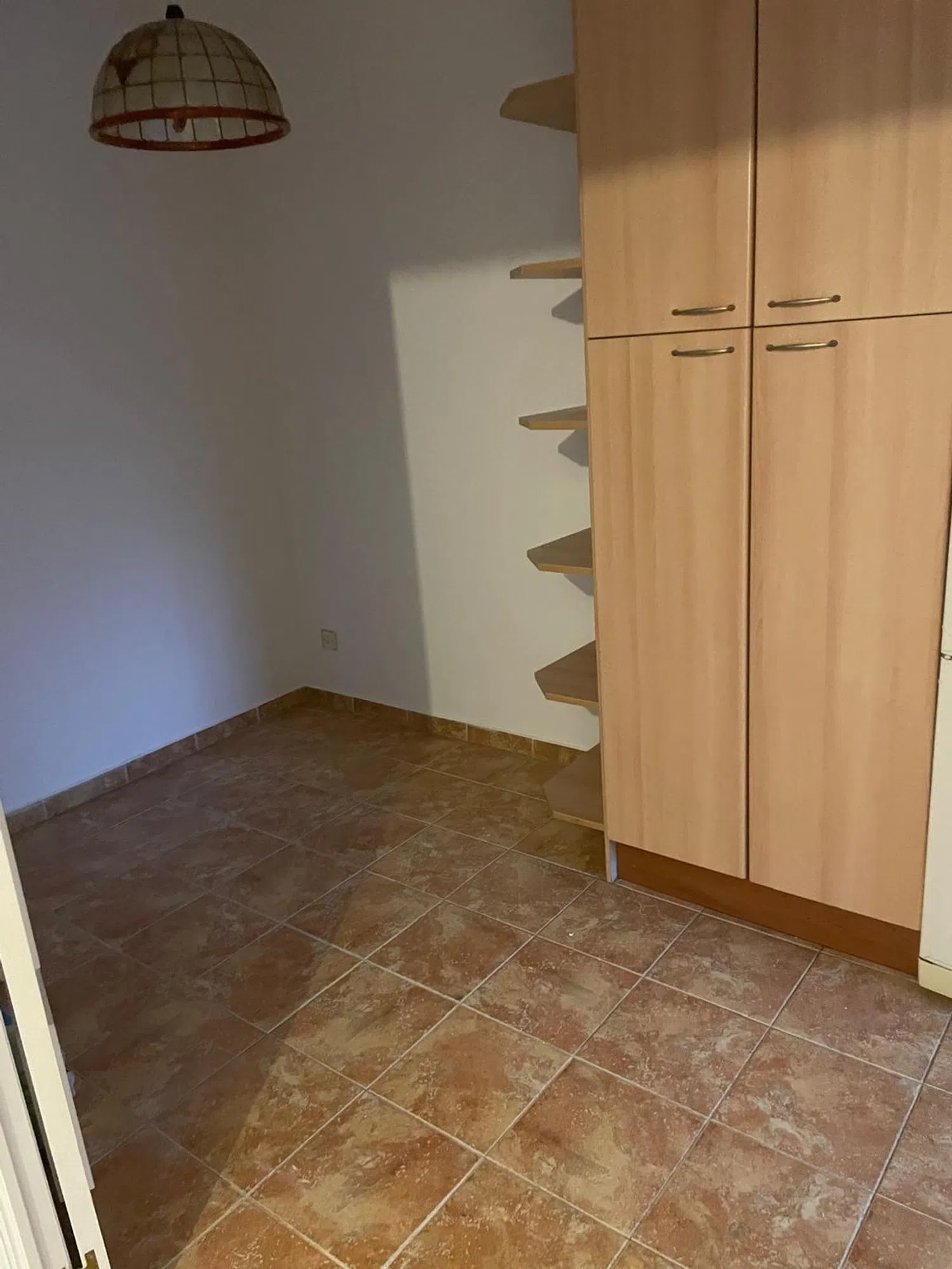 Chalet pareado en calle de Enrique López García, 24 - Foto 15