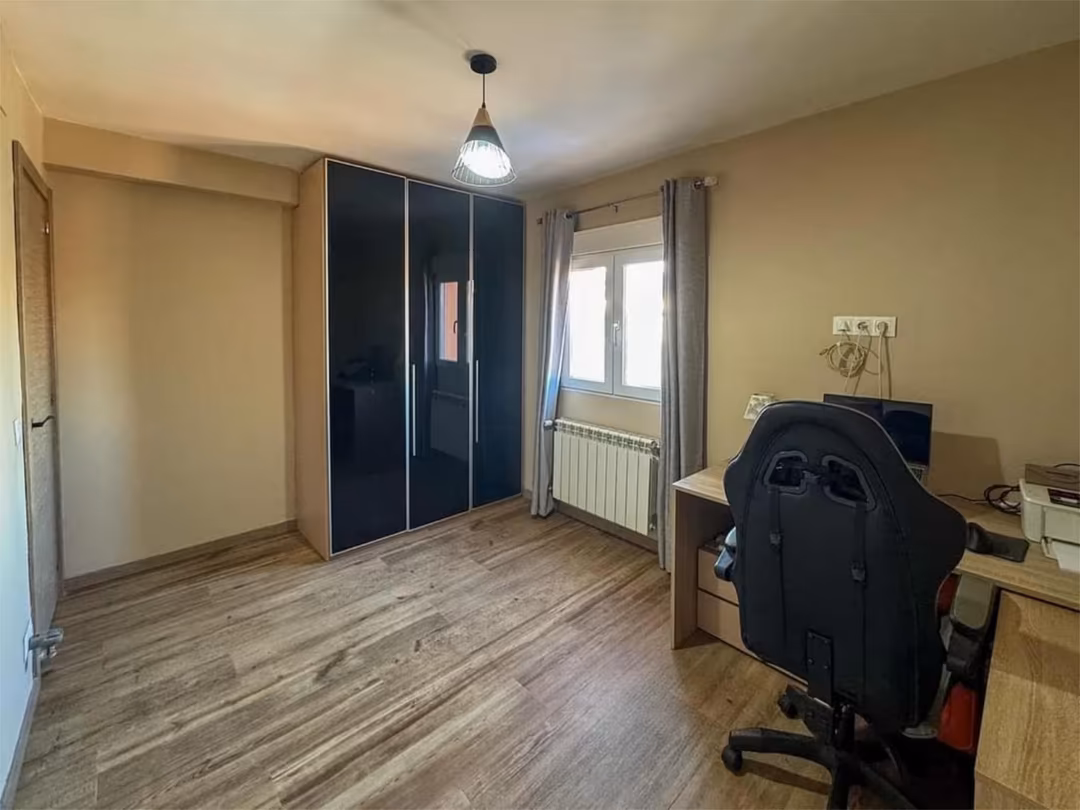 Piso en  Calle del Carmen 21 - Foto 18