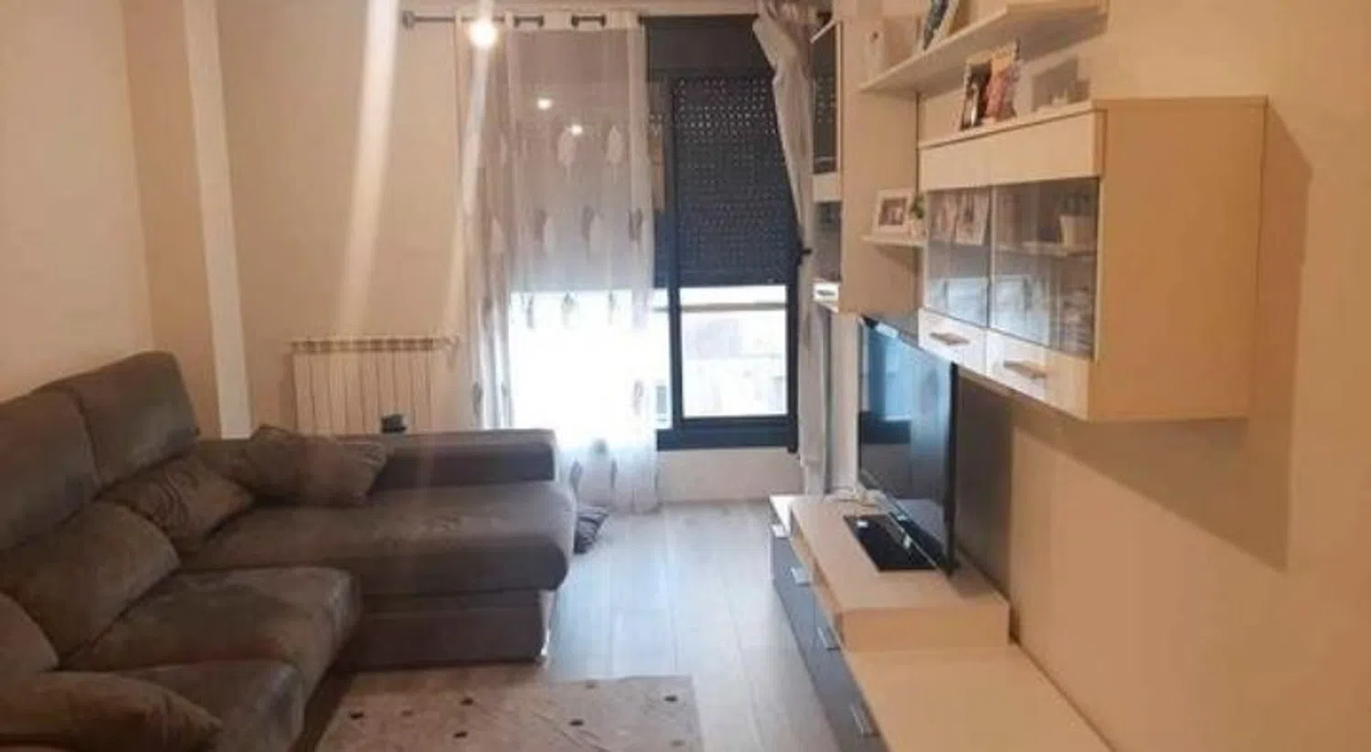 Piso en carmen bravo villasante, 4 - Foto 7