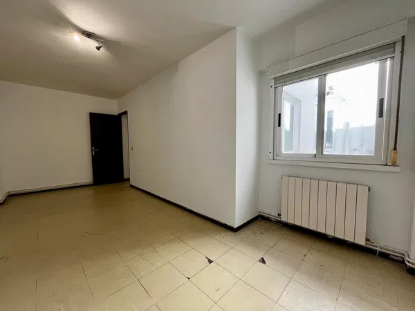 Piso en Oleiros, Oleiros - Foto 14