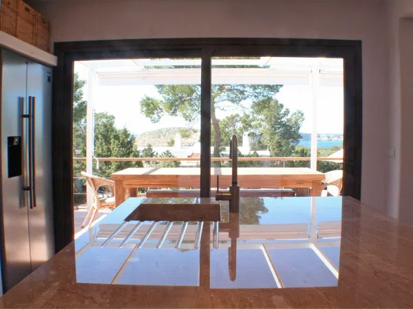 Casa o chalet independiente en Calle de la Punta des Pou, 200, Cala Vedella - Cala Tarida - Cala Conta, Cala Vedella - Cala Tarida - Cala Conta - Foto 24