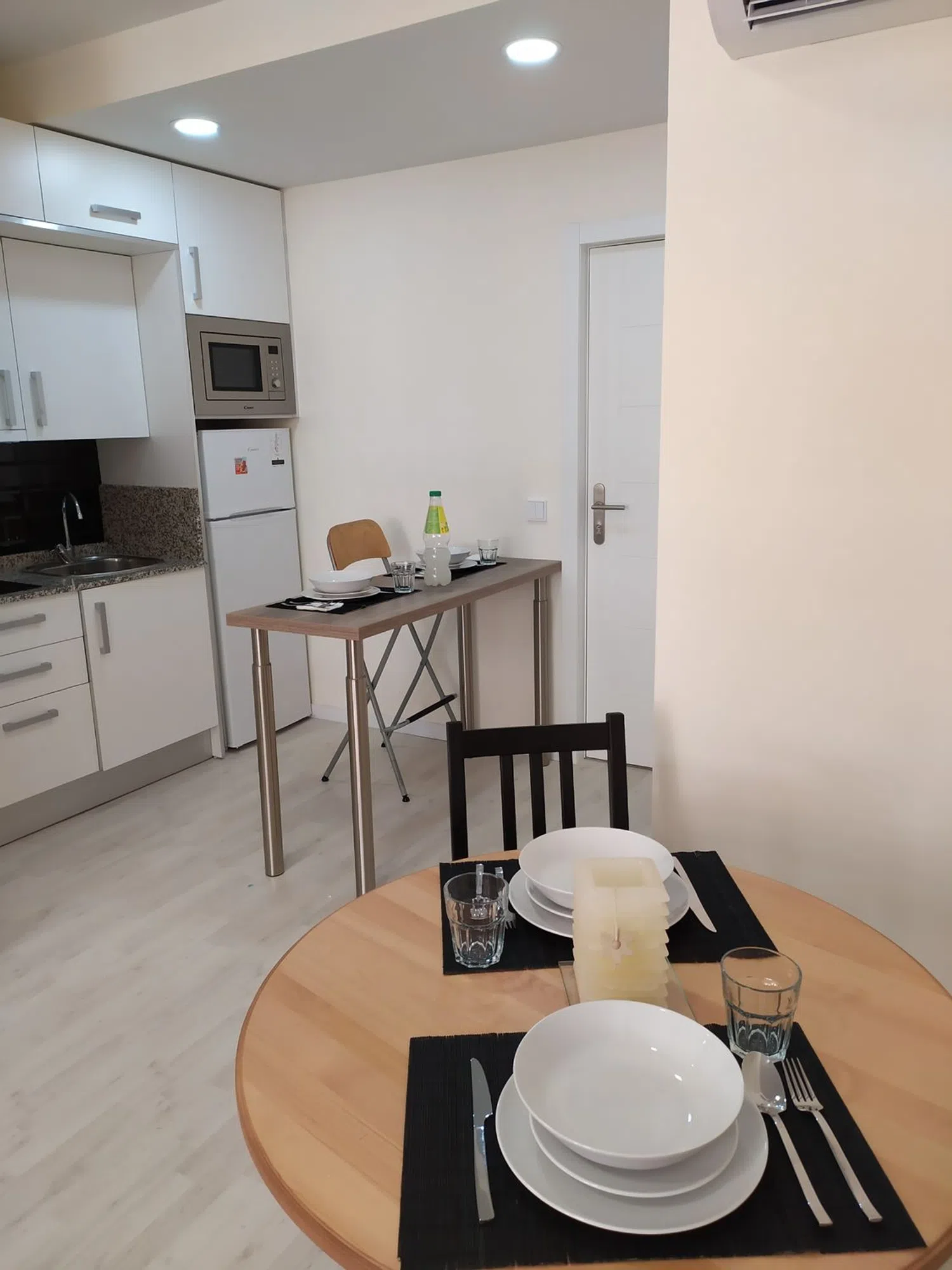 Piso - Foto 2