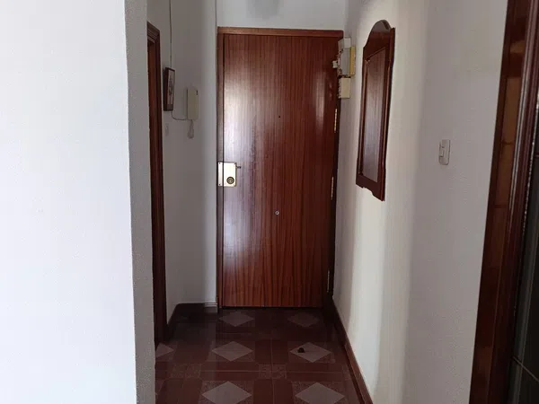 Piso en Calle Venerable Vargas, 17 - Foto 29