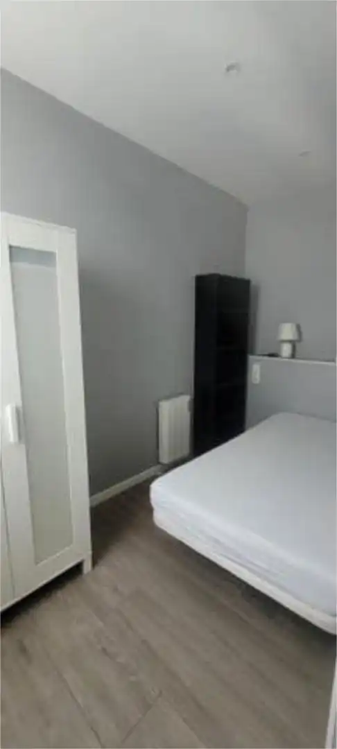 Piso en Chamberí - Foto 6
