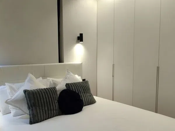 Piso en calle Presbitero Baltasar Carrasco, 1 - Foto 9