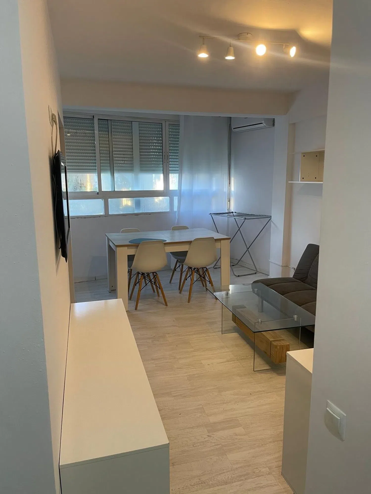 Piso en plaza Pedro Antonio de Alarcón, 7 - Foto 4