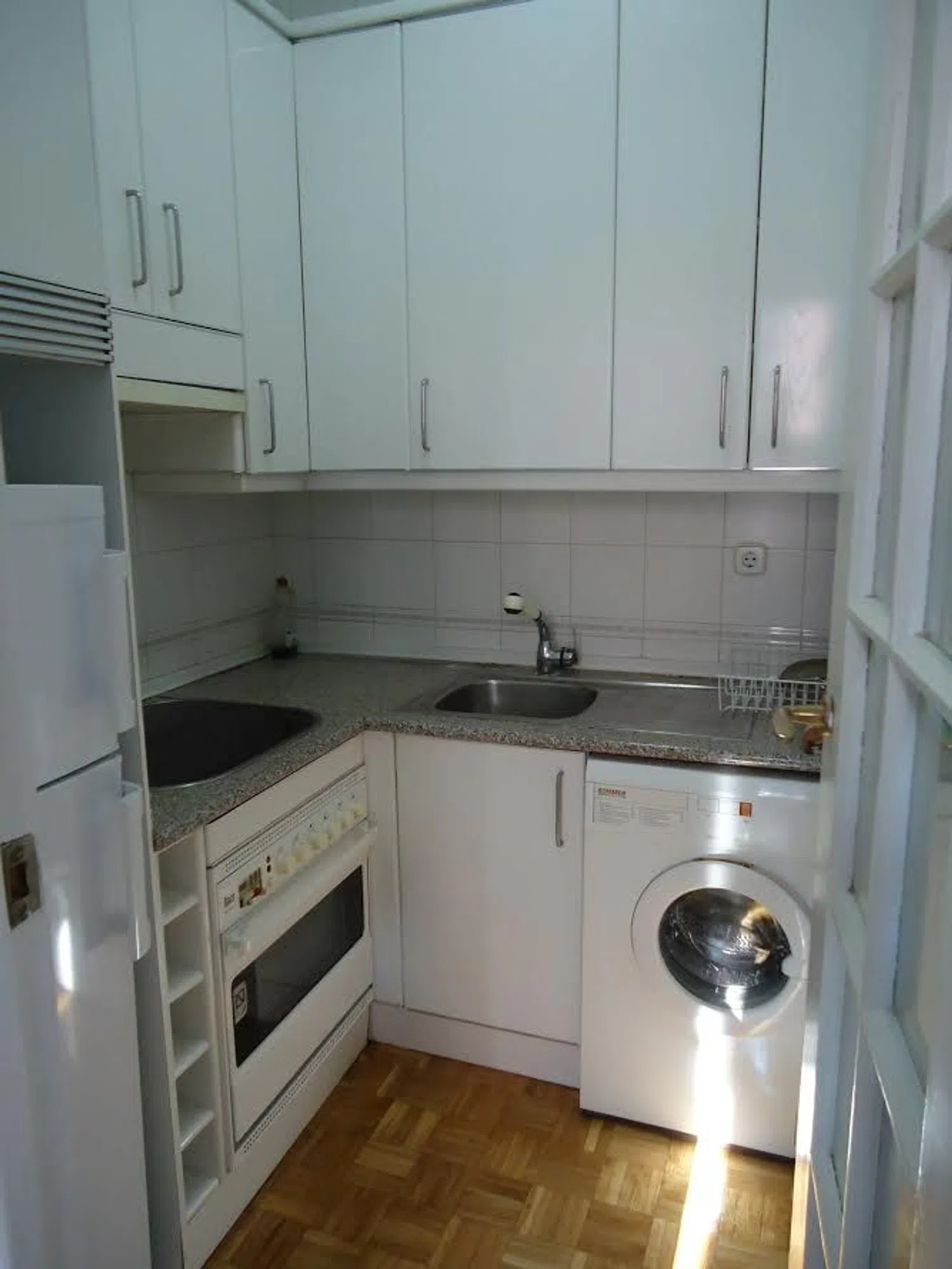 Piso en calle de Fuencarral, 23 - Foto 12