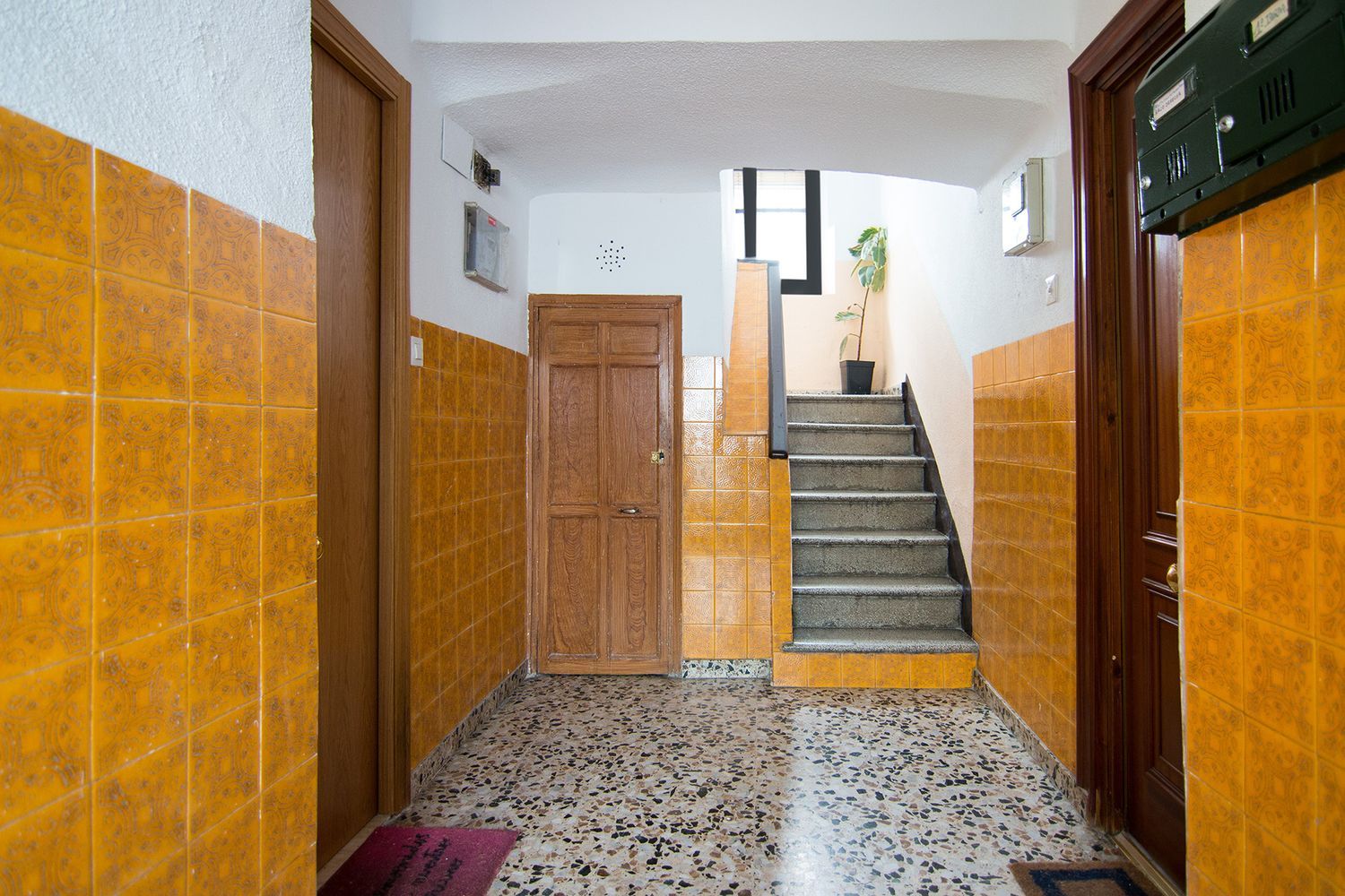 Piso en calle Maestro Moreno Torroba, 4 - Foto 15