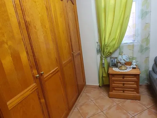 Piso en Valle Gran Rey - Foto 16