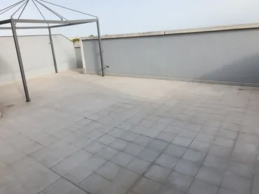 Dúplex en  Carrer de Ciudad Real 10 - Foto 9