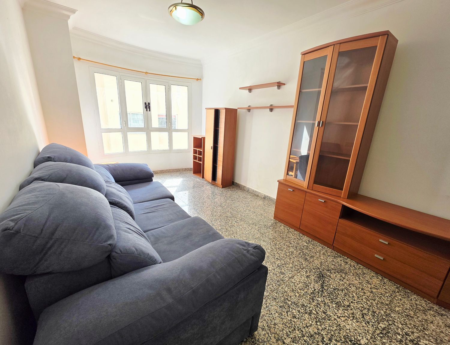 Piso en calle Ramón Bonifaz, 1000 - Foto 1