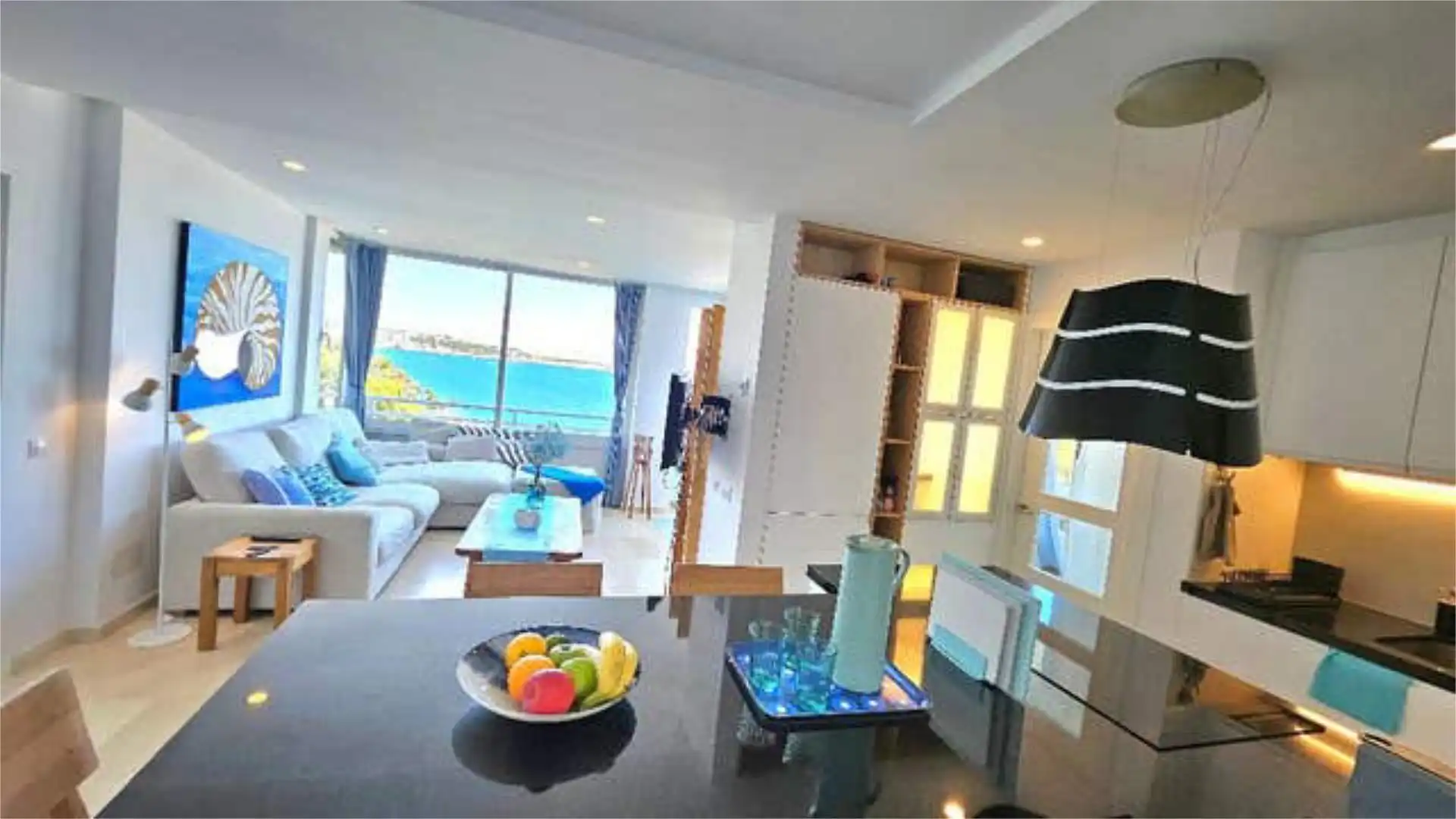 Piso en Illetas, Calvia - Foto 4