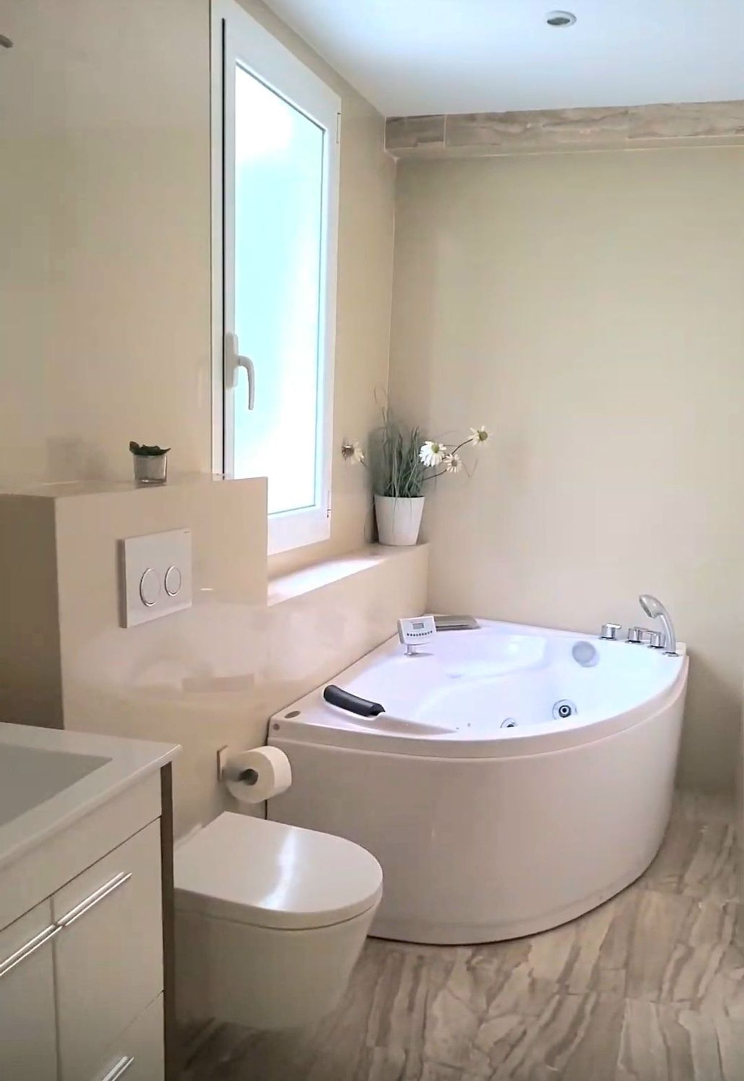 Piso en plaza del Pedagog Pestalozzi, 1 - Foto 4