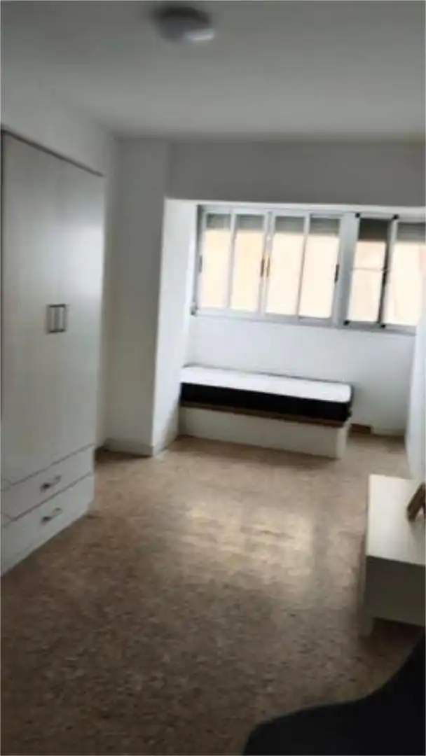 Piso en Malilla - Foto 6