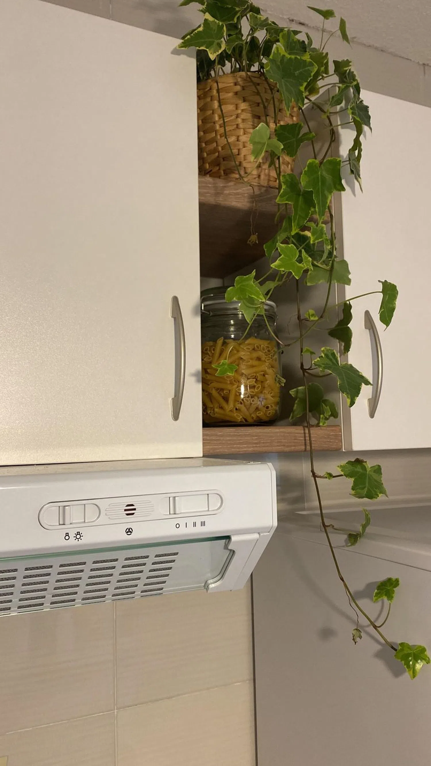 Piso en calle de Casto Plasencia, 11 - Foto 14