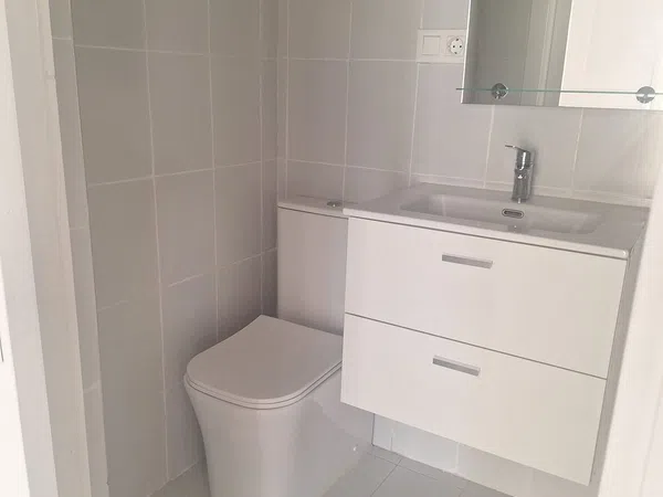 Piso en Calle de Pascual Ribot, 11, Camp d'En Serralta , Palma de Mallorca - Foto 12