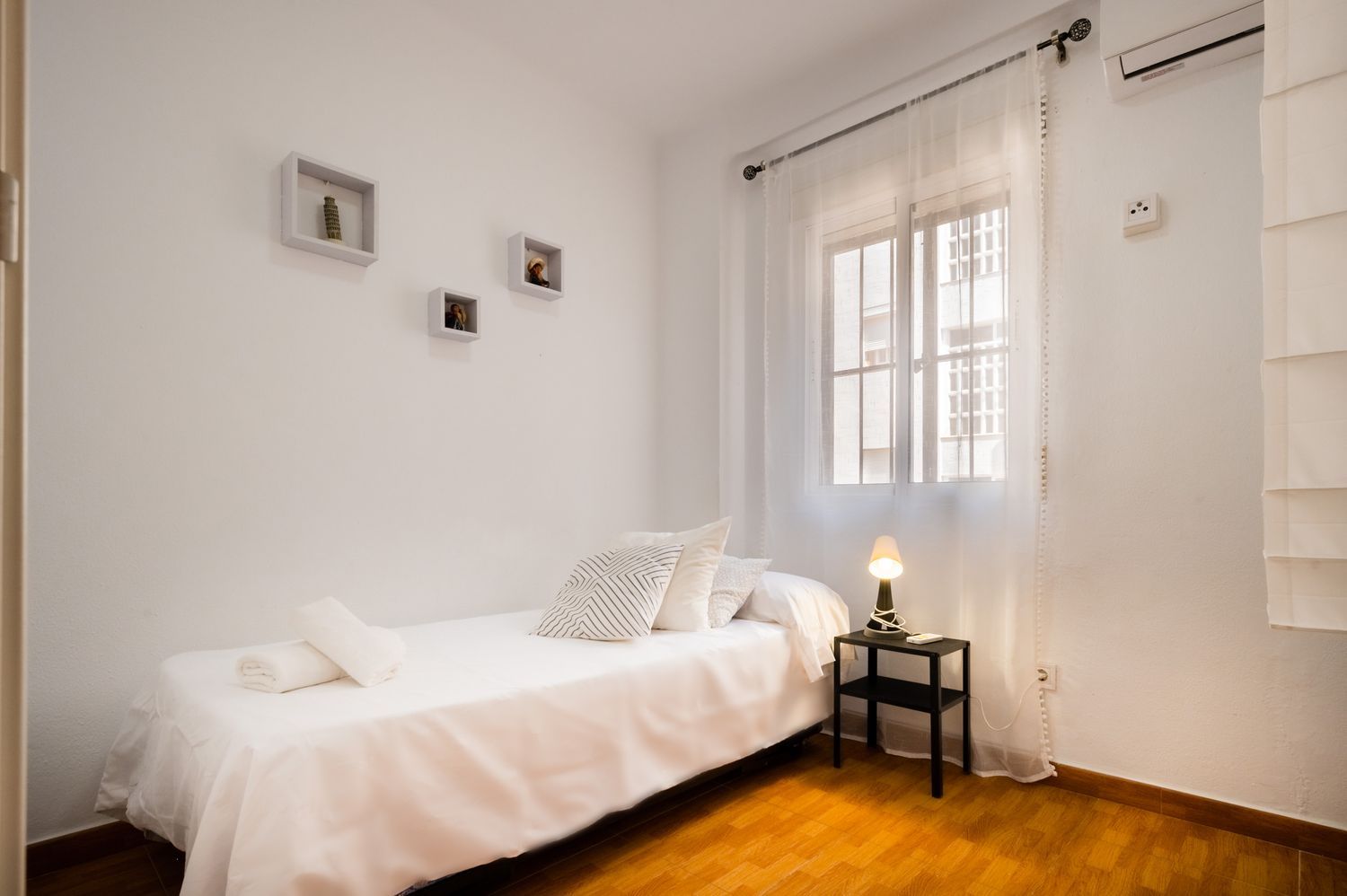 Piso en calle Lope de Vega, 22 - Foto 21