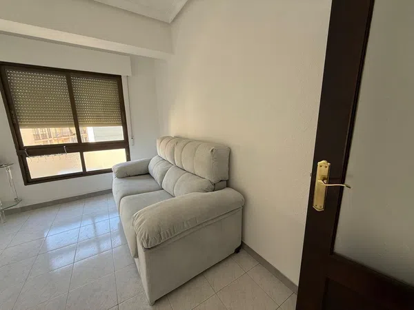 Piso en Calle Sor Valentina Mirón, 112, Centro Ciudad, Centro Ciudad - Foto 7