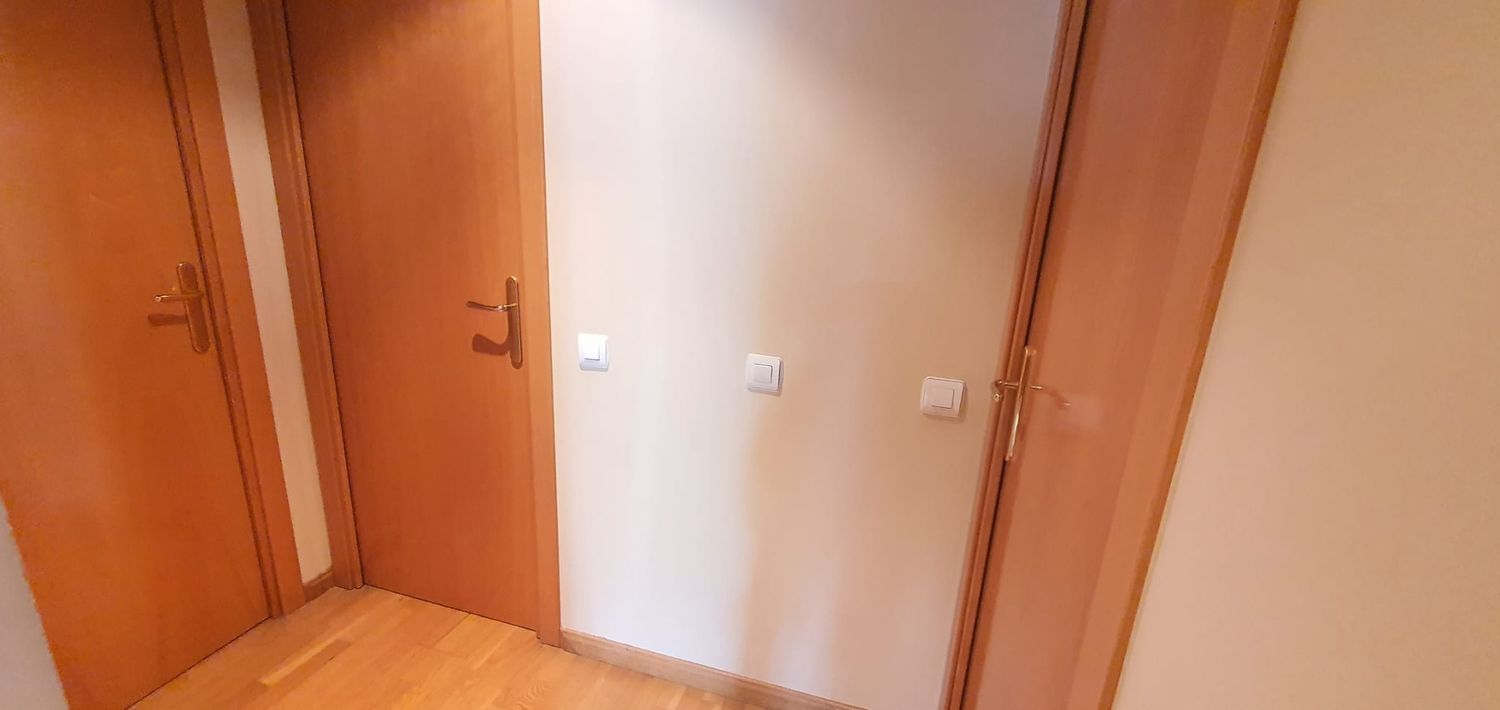 Piso en calle de Blasco de Garay, 66 - Foto 15