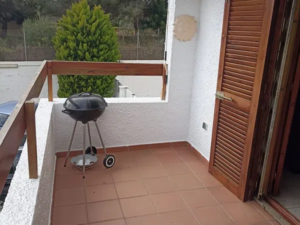 Piso en Aigua blava, 8, Els Masos, Els Masos - Foto 15