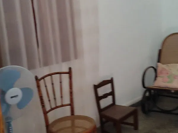 Casa o chalet independiente en Calle Francisco Pérez Ramírez, 57, Ingenio, Ingenio - Foto 3