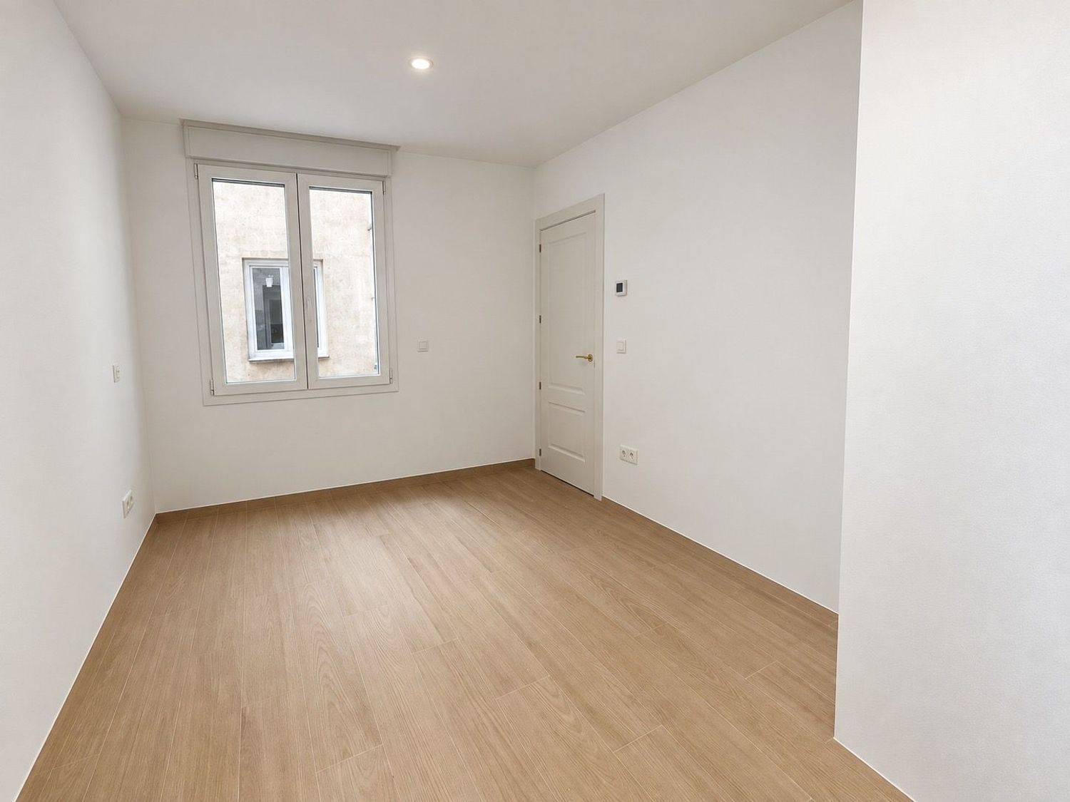 Piso en Paseo de Zorrilla, 5, Pº Zorrilla - Campo Grande, Pº Zorrilla - Campo Grande - Foto 14