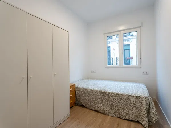 Piso en calle del Olivar, 40 - Foto 12