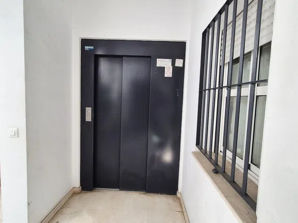 Piso en Calle San Jacinto, 34 - Foto 13