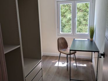 Apartamento en  Avenida Santa Marina 10 - Foto 15