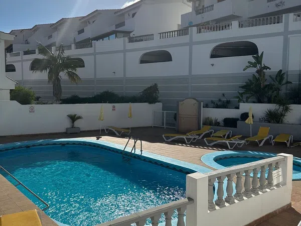Chalet pareado en Cortes, 9 - Foto 7