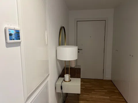 Piso en paseo de Sancha, 56 - Foto 5