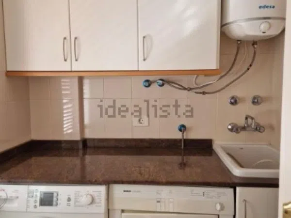 Dúplex en Calle Concejal García Feo, 20, La Minilla - Foto 5