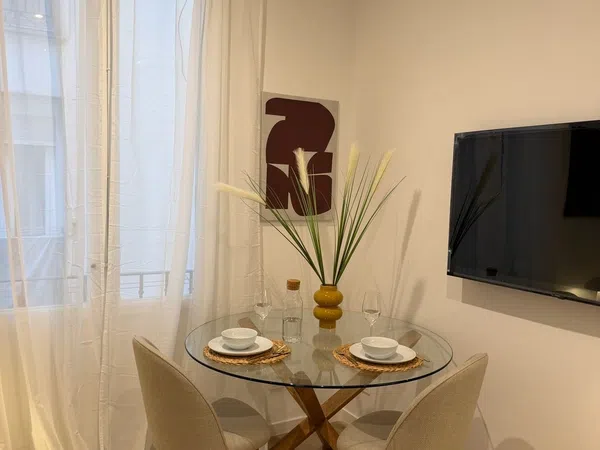 Piso en Avenida de Menéndez Pelayo, 25, Ibiza - Foto 10