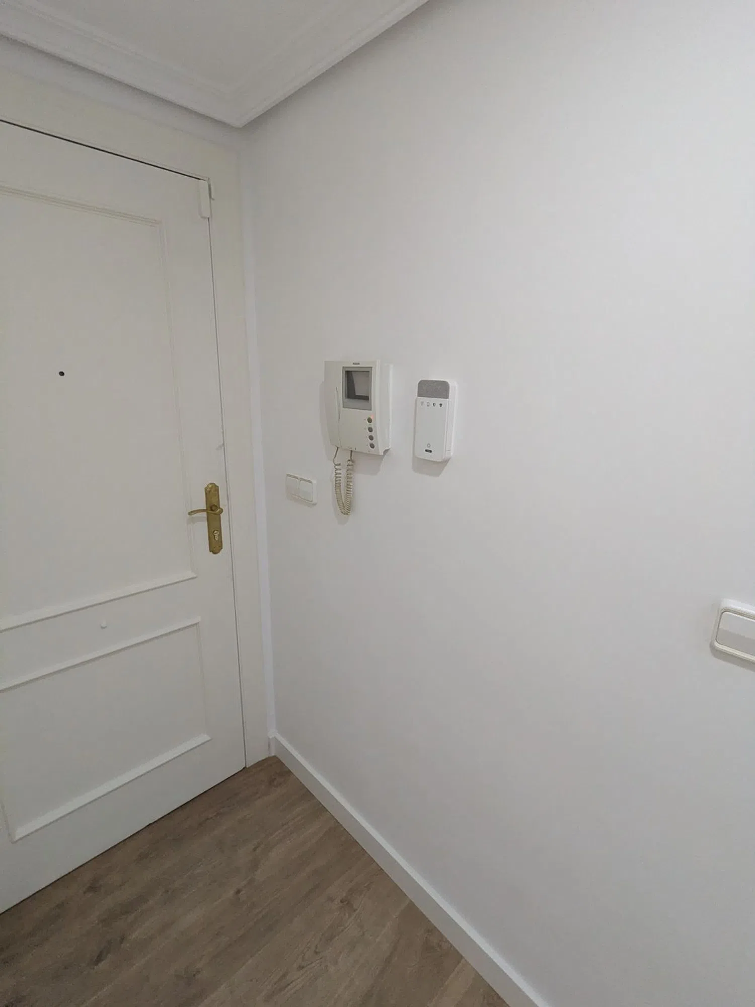 Piso en calle Venecia, 6 - Foto 9