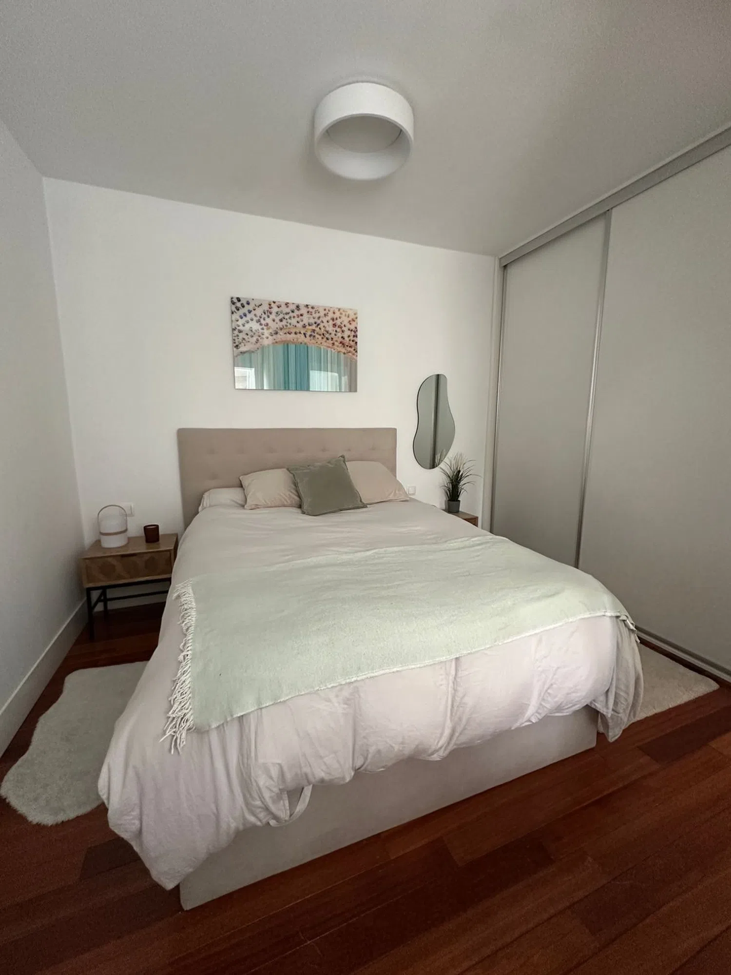 Piso en calle de Eloy Gonzalo, 25 - Foto 11